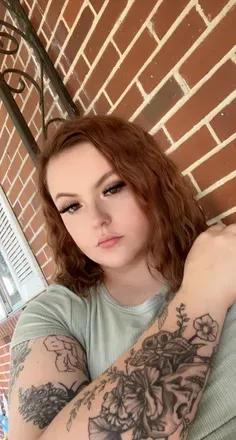OnlyFans cuenta maddiebaby23 avatar 1