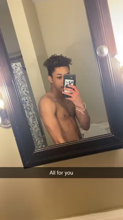 OnlyFans cuenta ewilson34 avatar 1