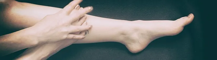 OnlyFans cuenta xsleepytoesx header 2