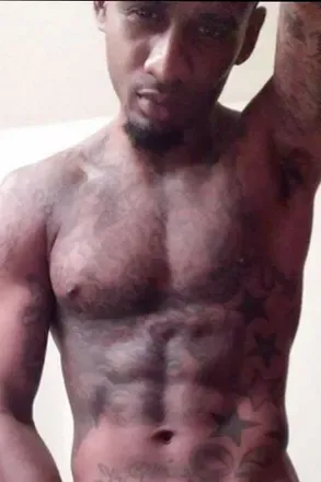 OnlyFans account  lordbackpiece avatar 1