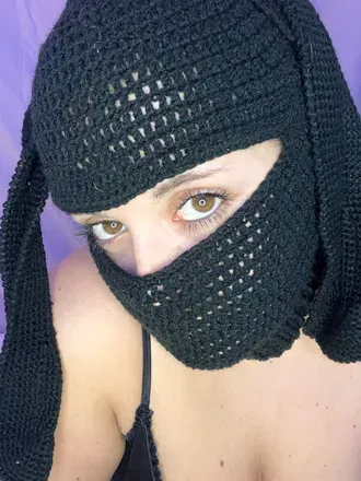 OnlyFans cuenta kinkybunnyofficial header 2