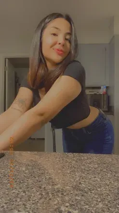 OnlyFans cuenta taylerbuenaven1 avatar 1