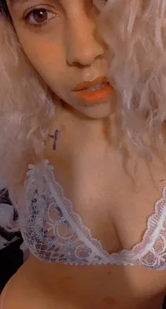 OnlyFans cuenta elyyb avatar 1