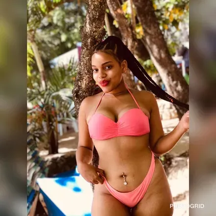 OnlyFans cuenta prissycorona avatar 1