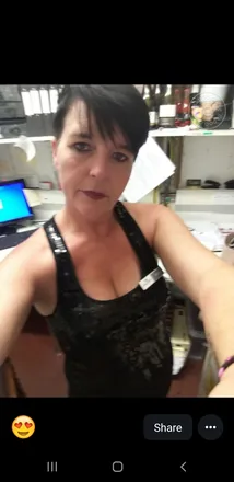 OnlyFans cuenta u14804488 header 2