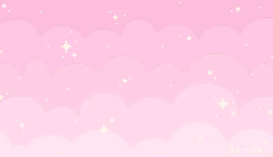 OnlyFans cuenta dumbbrie header 2