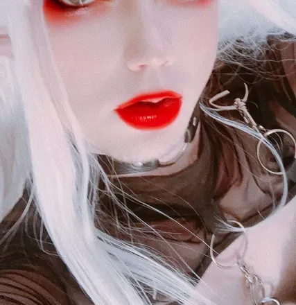 OnlyFans account  fem_fantastic avatar 1