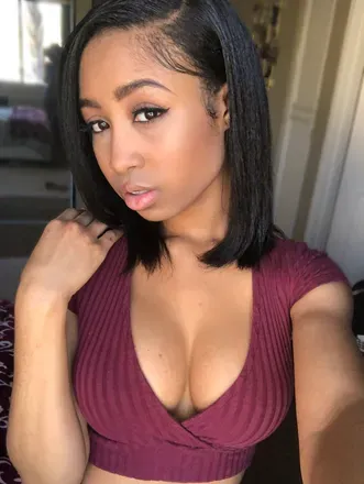 OnlyFans cuenta miss.renne avatar 1