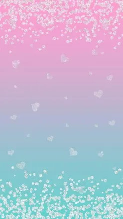 OnlyFans cuenta willow.prince header 2
