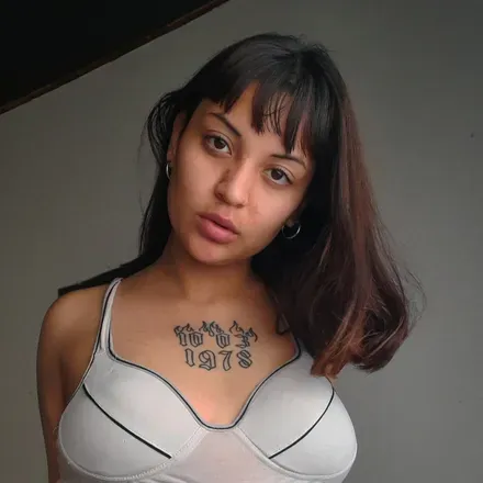 OnlyFans cuenta kyliecastro avatar 1