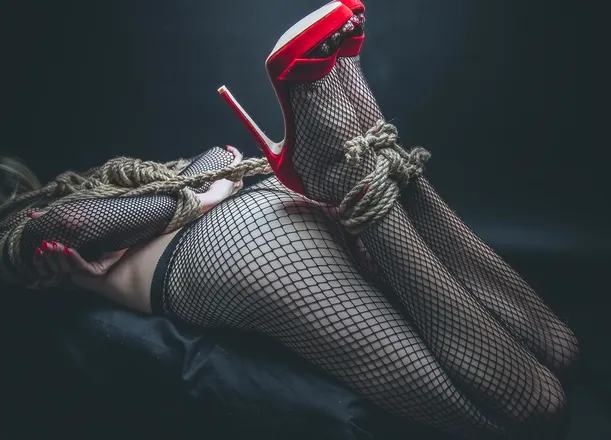 OnlyFans cuenta aleigh96x header 2