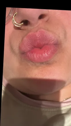 OnlyFans cuenta u171846235 header 2