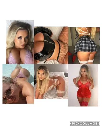OnlyFans cuenta baddiebabydollx header 2