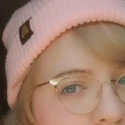 OnlyFans of cornedup
