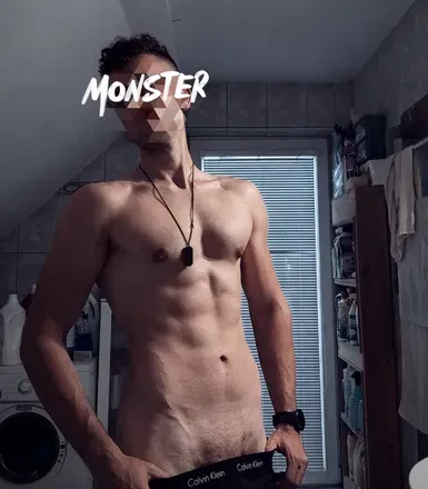 OnlyFans cuenta fabianochristiano avatar 1