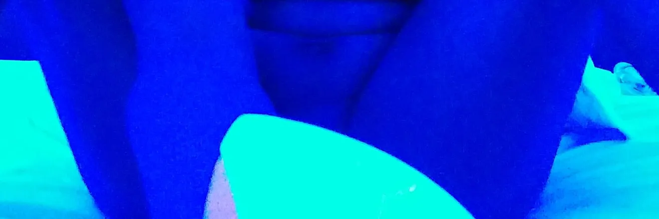 OnlyFans cuenta itsjazzypeach header 2