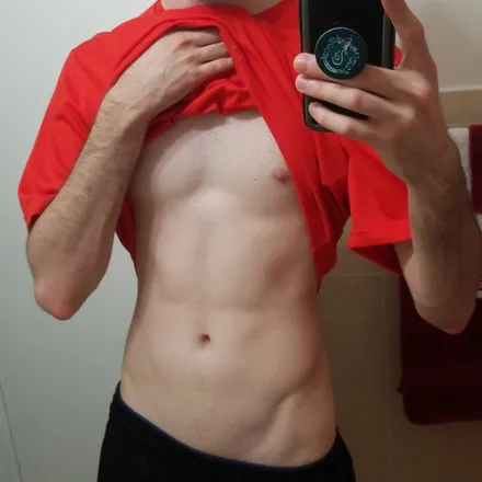 OnlyFans account  asightlessstudio header 2