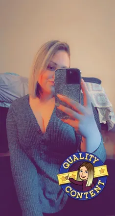 OnlyFans cuenta jazzyjay1 header 2