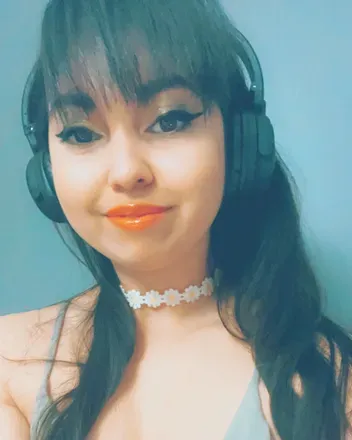 OnlyFans cuenta asianmomma23 avatar 1