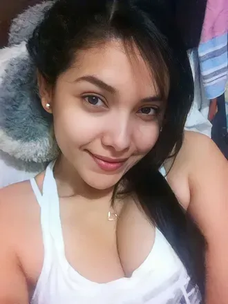 OnlyFans cuenta alejandralagata avatar 1