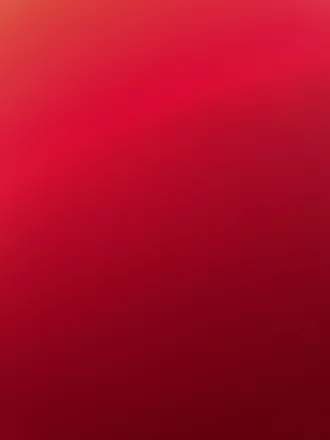 OnlyFans cuenta u187035158 header 2