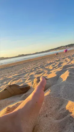 OnlyFans cuenta onlythreefeet avatar 1
