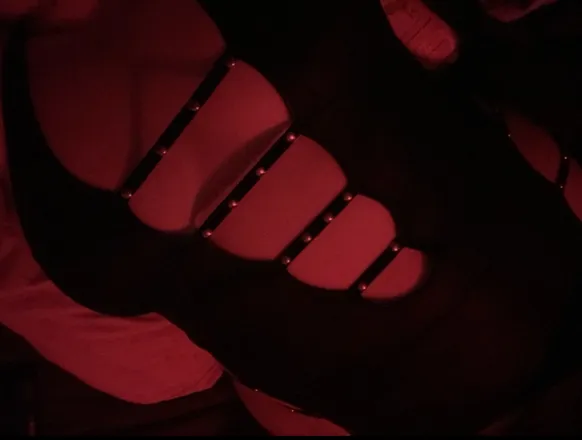 OnlyFans account  itskae header 2