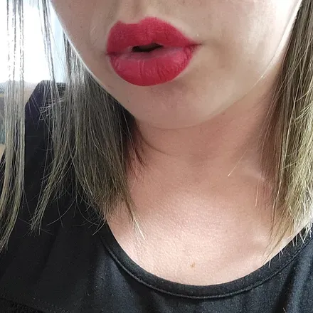 OnlyFans cuenta chelsearose_xoxo avatar 1
