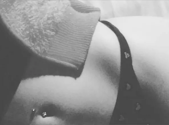 OnlyFans cuenta morochitasexy40 header 2