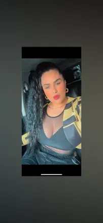 OnlyFans cuenta fernandakano header 2