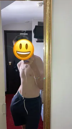 OnlyFans account  bubblegum_h avatar 1