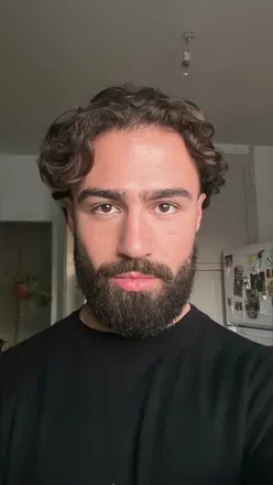 OnlyFans cuenta zambon_nathan avatar 1