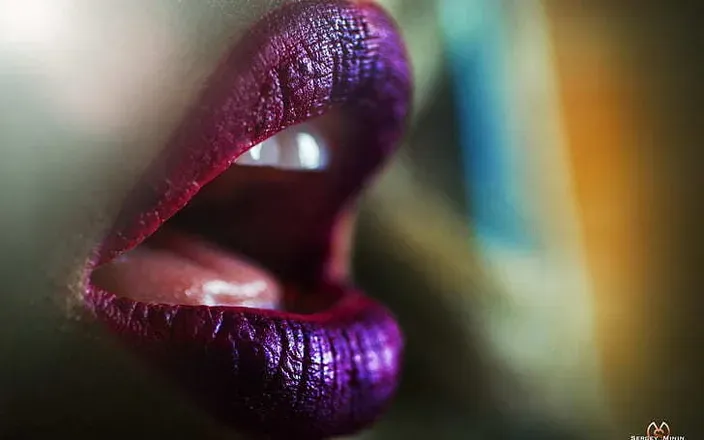 OnlyFans cuenta purplerain86vip avatar 1