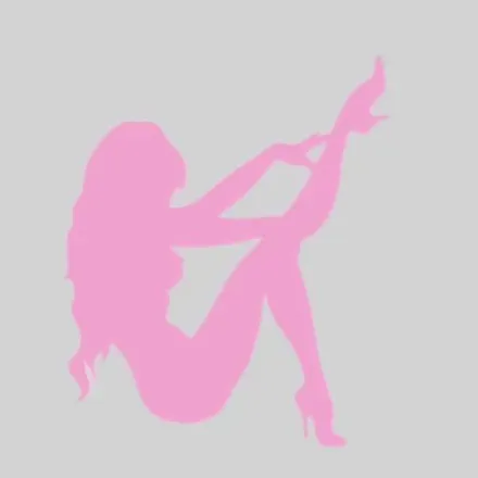 OnlyFans cuenta kumkittensam avatar 1