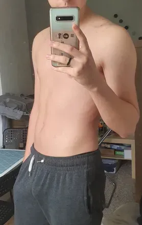 OnlyFans account  dtoplooking avatar 1