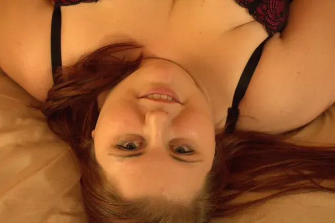 OnlyFans account  pandaredd header 2
