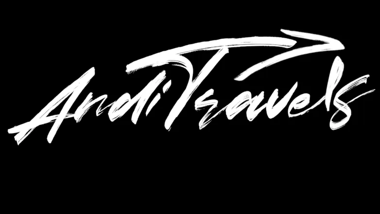 OnlyFans cuenta fliplord header 2