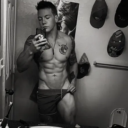 OnlyFans account  jayjay_d97 avatar 1