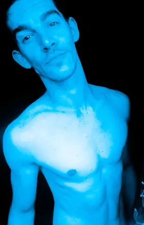 OnlyFans cuenta u13312875 avatar 1