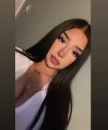 OnlyFans cuenta sarahabounty.com avatar 1