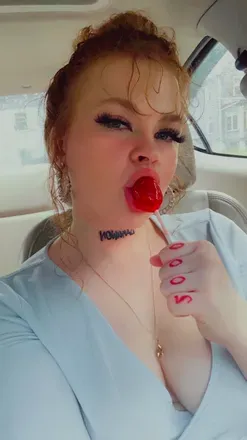OnlyFans cuenta brazybaby420 avatar 1