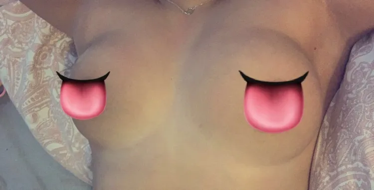 OnlyFans cuenta xxdaddysgirl header 2