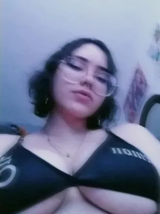 OnlyFans cuenta v4lmpir3 avatar 1