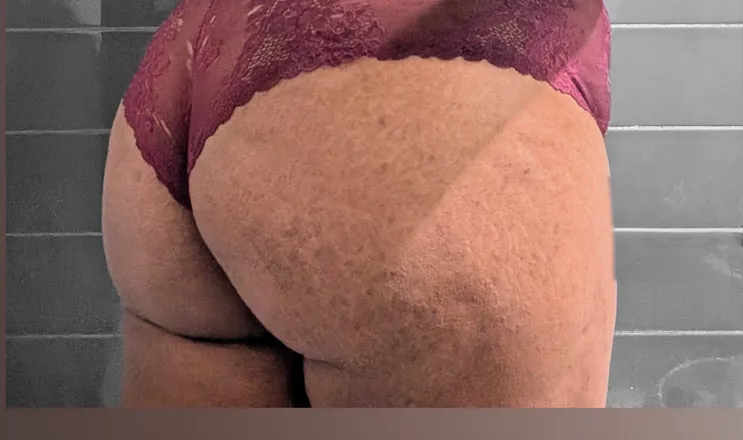 OnlyFans cuenta empresssimmer header 2