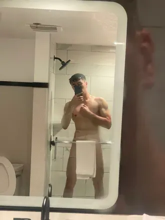 OnlyFans cuenta alexmilwaukee header 2