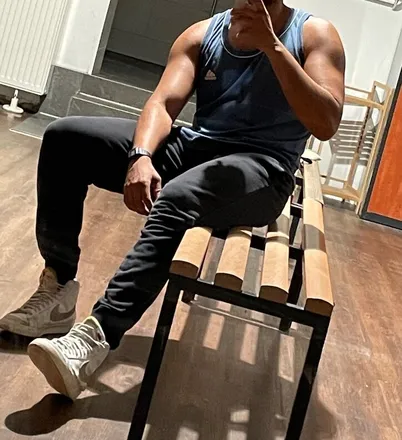 OnlyFans cuenta feetffun avatar 1