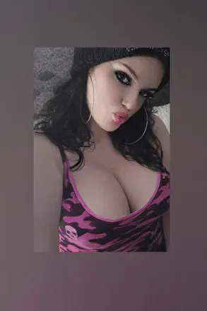 OnlyFans cuenta moxxie-sinn avatar 1
