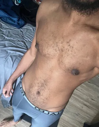 OnlyFans cuenta chrisvacher header 2