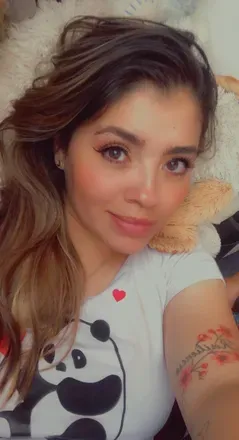 OnlyFans cuenta lizmonru avatar 1