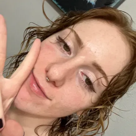 OnlyFans cuenta morte-nymphe avatar 1